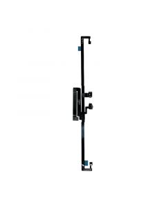 APL-IP123-PROX-1.jpg