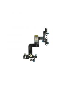 APL-IP123-PWR4G-1.jpg