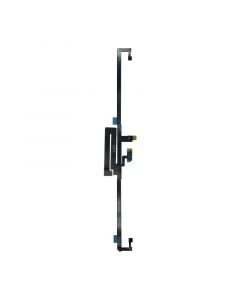 APL-IP124-PROX-1.jpg