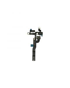APL-IP124-PWR4G-1.jpg