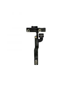 APL-IP124-PWRWIFI-1.jpg