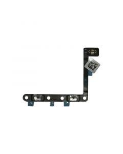 APL-IP124-VOL4G-1.jpg
