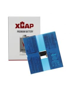 APL-IP125-BATT.jpg