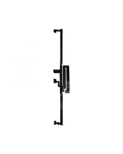 APL-IP125-PROX-1.jpg