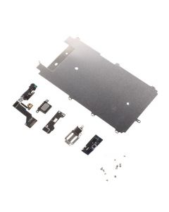 iPhone 6S Compatible Screen Small Part Set