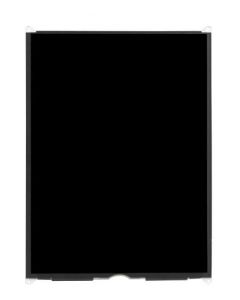 iPad 7 (2019) / iPad 8 (2020) / iPad 9 (2021) 10.2 Compatible LCD Screen