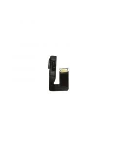 APL-IP7-PROX-1.jpg