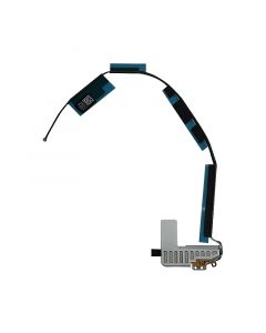 APL-IP7-WIFI-1.jpg