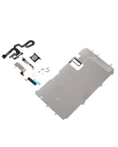 iPhone 7 Plus Compatible Screen Small Part Set