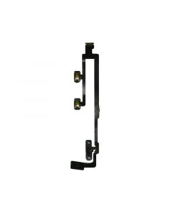 APL-IP9-PWR-1.jpg