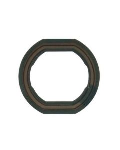 iPad Air Compatible Home Button Rubber Gasket