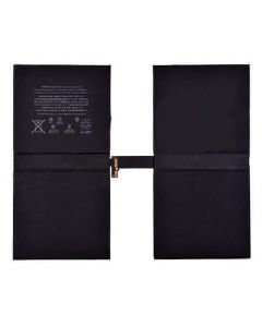 iPad Pro 12.9 2nd Gen Compatible Battery