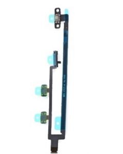 iPad Mini Compatible Power & Volume Button Flex Cable