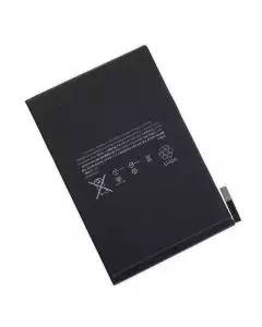 iPad Mini 4 Compatible Replacement Battery