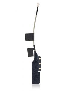 APL-IPM4-GPS.jpg