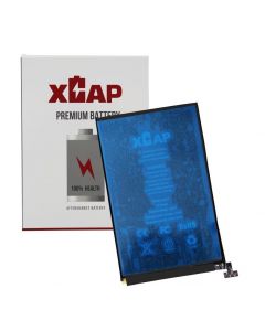 APL-IPM6-BATT.jpg