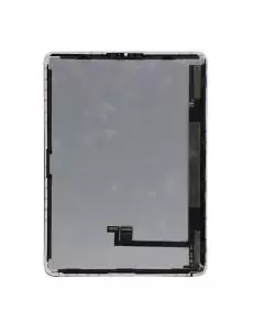 iPad Pro 11 (2021 / 2022) Compatible Screen Assembly Black