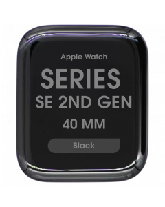 APL-WSE240-OLED.png