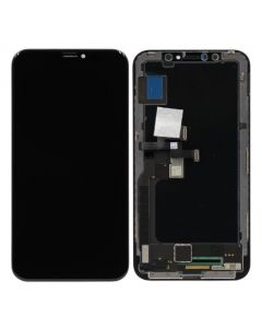 iPhone X Compatible LCD Screen Assembly Refurbished