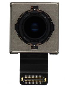 iPhone XR Compatible Back Camera