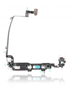 iPhone XS Compatible Loudspeaker Antenna Flex