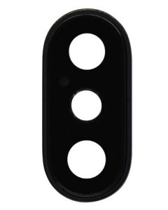 iPhone XS Compatible Back Camera Lens