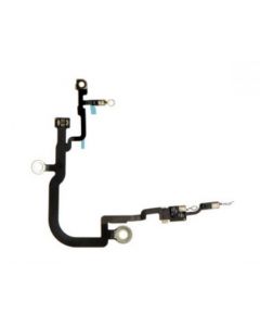 iPhone XS Compatible Bluetooth Flex Cable