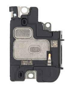 iPhone XS Compatible Loud Speaker
