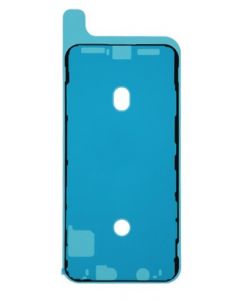 iPhone XS Max Compatible Waterproof Adhesive
