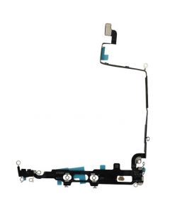 iPhone XS Max Compatible Loudspeaker Antenna Flex Cable