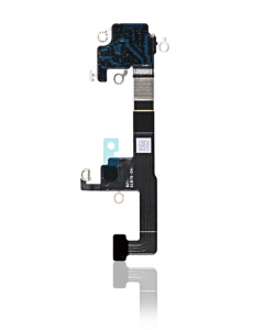 iPhone XS Max Compatible WIFI Antenna Flex