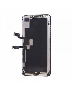 iPhone XS Max Compatible Screen Assembly High Quality [Hard OLED]