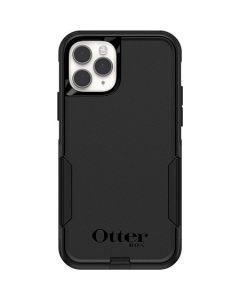 Otterbox Commuter Series Case For iPhone 11 Pro Black