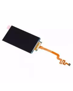 iPod Nano 7th Generation Compatible LCD Screen