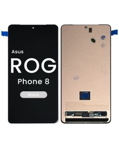 ASU-ROG8-SCR-1.jpg