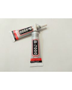 B7000 Multi-Purpose Liquid Adhesive 15ml