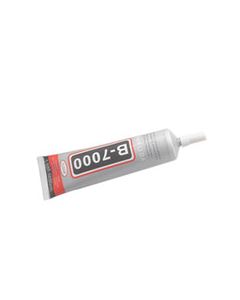 B7000 Multi-Purpose Liquid Adhesive 50ml