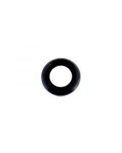 iPhone 6 Compatible Back Camera Glass Lens Space Grey