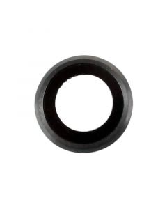 iPhone 6 Plus Compatible Back Camera Glass Lens Space Grey