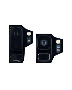 Samsung Galaxy S9 / S9 Plus Compatible Back Camera Lens