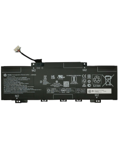 BAT-HP-PC03XL.png