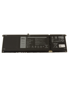 BATT-DE-3330.png