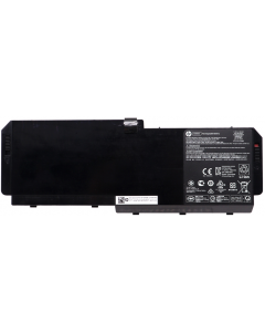 BATT-HP-AM06.png