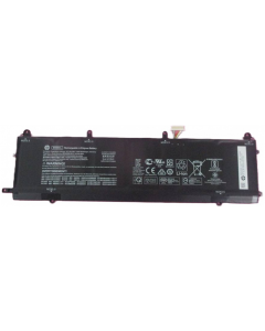 BATT-HP-BN06.png