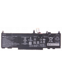 BATT-HP-BX03.png
