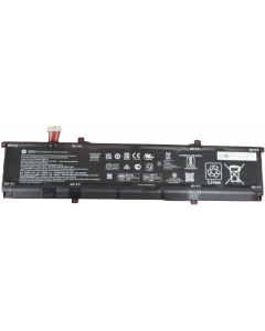 BATT-HP-FZ06.png