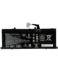 BATT-HP-GD03.png