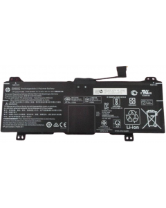 BATT-HP-GH02.png