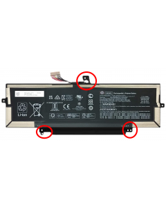 BATT-HP-HK0454.png