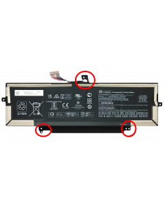 BATT-HP-HK0478.png